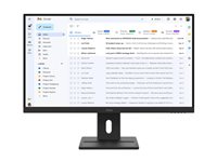 Lenovo ThinkVision  64BCMAT4EU