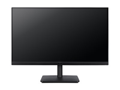 Acer Vero V227Q Hbmipx - V7 Series - LED Monitor - Full HD (1080p) - 22"