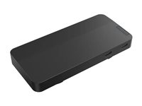 Lenovo 40B90000WW