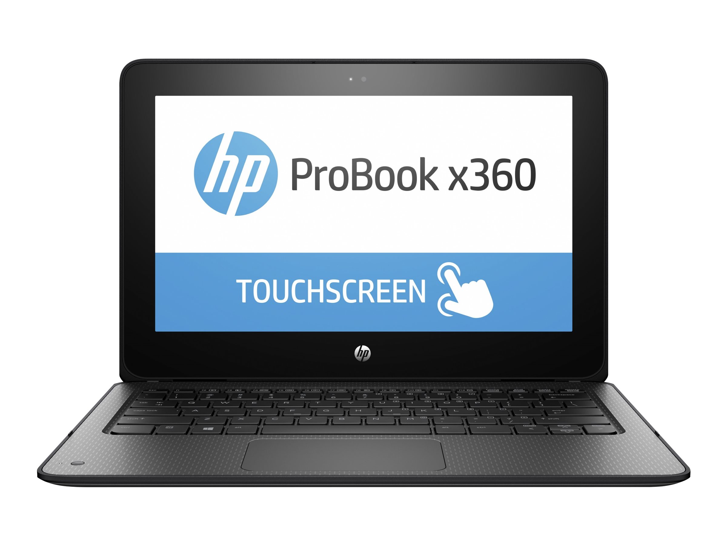 HP ProBook x360 11 G1 Education Edition Notebook | Overview, Specs