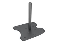 NEOMOUNTS PRO flat screen plate