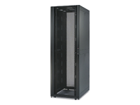 APC Rack Systems AR3150