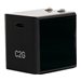 C2G USB C Wall Charger