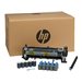 HP F2G77A Fuser Maintenance Kit 220V