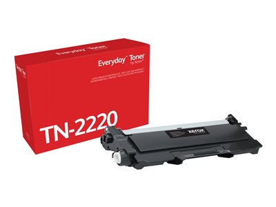 Xerox 006R04171