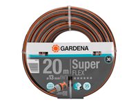Gardena Premium SuperFLEX Slange