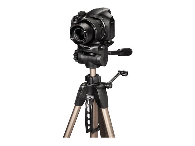 Hama Star 62 tripod