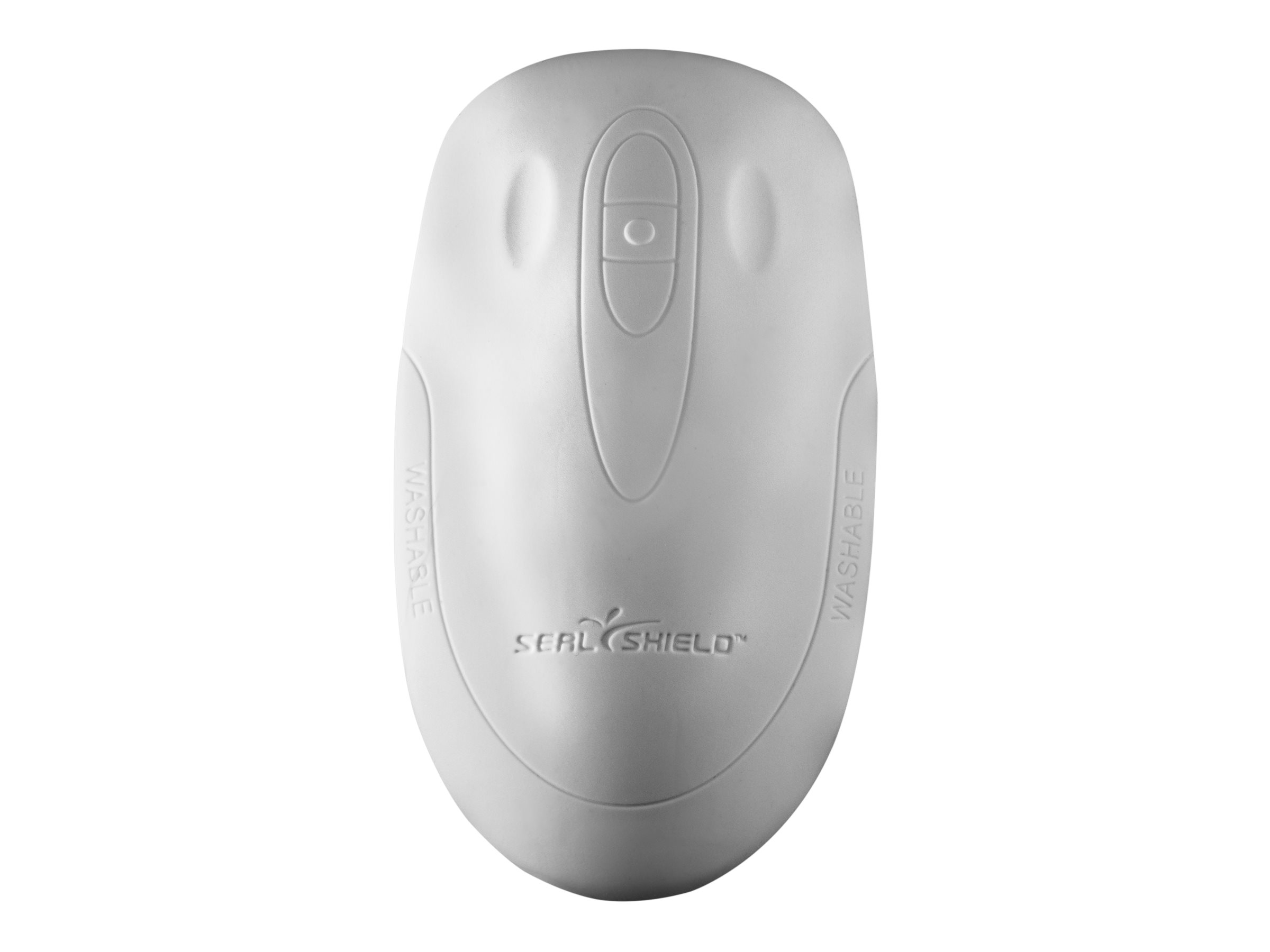 Seal Shield Waterproof