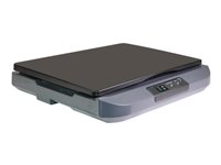 Avision FB5100 Flatbed-scanner