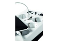EATON Protection Box 6 USB DIN