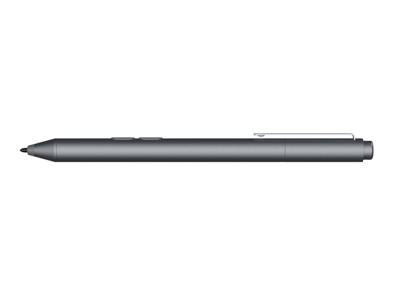HP Pen