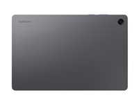 Samsung Galaxy Tab A11+