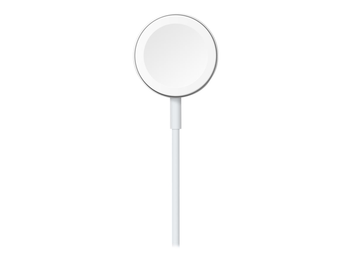 Apple Magnetic - Smart watch charging cable
