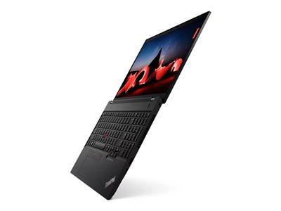 Lenovo ThinkPad L15 Gen 4 - 15.6