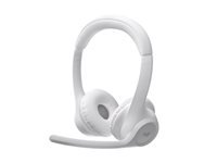 Logitech Produits Logitech 981-001417