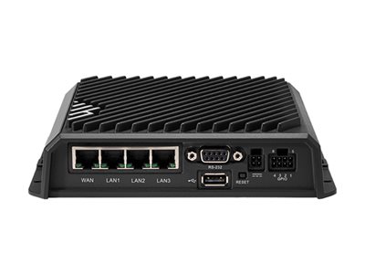 6YR NETCLOUD MOBILE PERF ESSEN PLAN AND R1900 ROUTER WITH WIFI