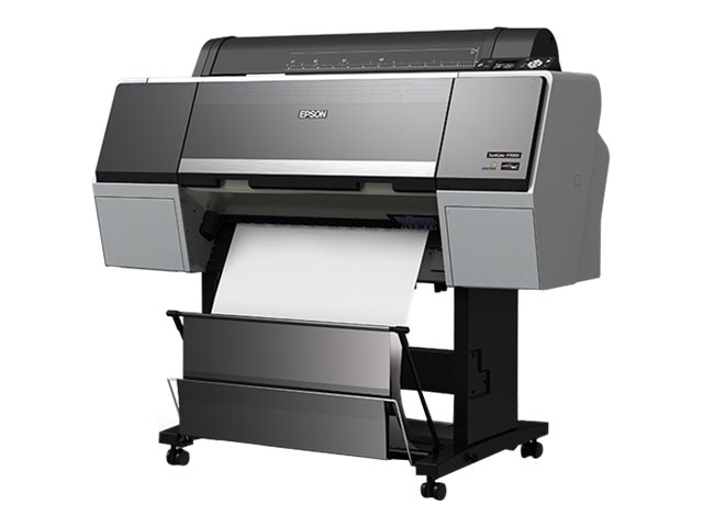 Epson SureColor SC-P7000