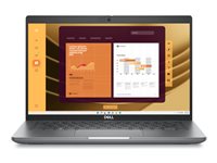 Dell Latitude 5450 - 14