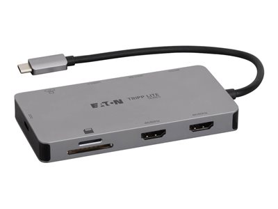 Eaton Tripp Lite Series