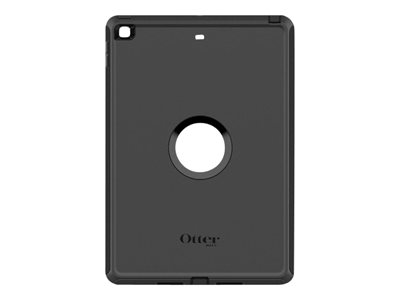 OtterBox Defender SmartSled