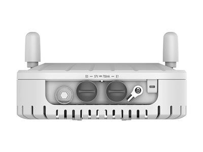 HPE Aruba AP-518 (RW)