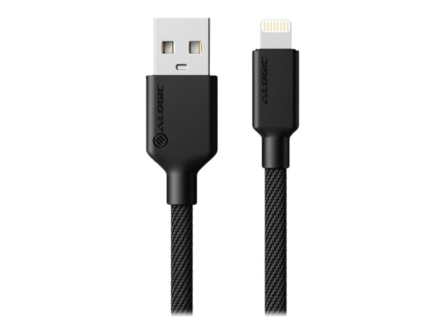 ALOGIC Elements Pro - Lightning cable