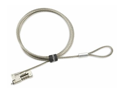 Kensington NanoSaver 2.0