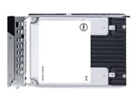 Dell - SSD - Read Intensive
