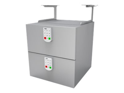 Capsa Healthcare T7 Drawers