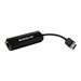 IOGEAR USB 3.0 GigaLinq Ethernet Adapter