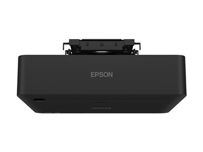 EPSON EB-L895U Projector 8000Lm WUXGA, EPSON V11HB27140  (BILD2)