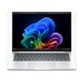 HP EliteBook 8 G2i Next Gen Notebook
