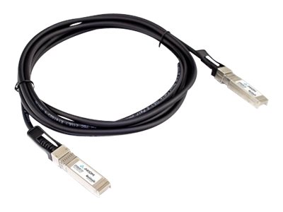 Axiom - 25GBase-CU direct attach cable