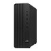 Pro 290 G9 - SFF Core i3 12100 3.3 GHz - 8 GB - SS