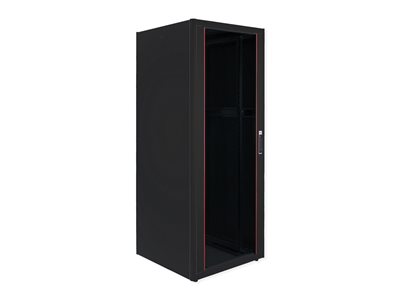 ROLINE 48,26cm Netzwerkschrank Pro 42HE