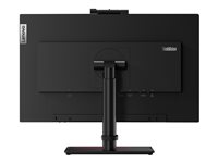 LENOVO ThinkVision T24v-20 23.8p