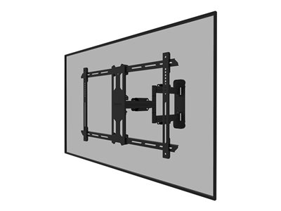 NEOMOUNTS BY NEWSTAR WL40S-850BL16, Wandhalterungen,  (BILD2)