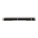 Fortinet FortiSwitch FS-AX9000G-LC25