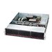Supermicro SC216 BE26-R920LPB
