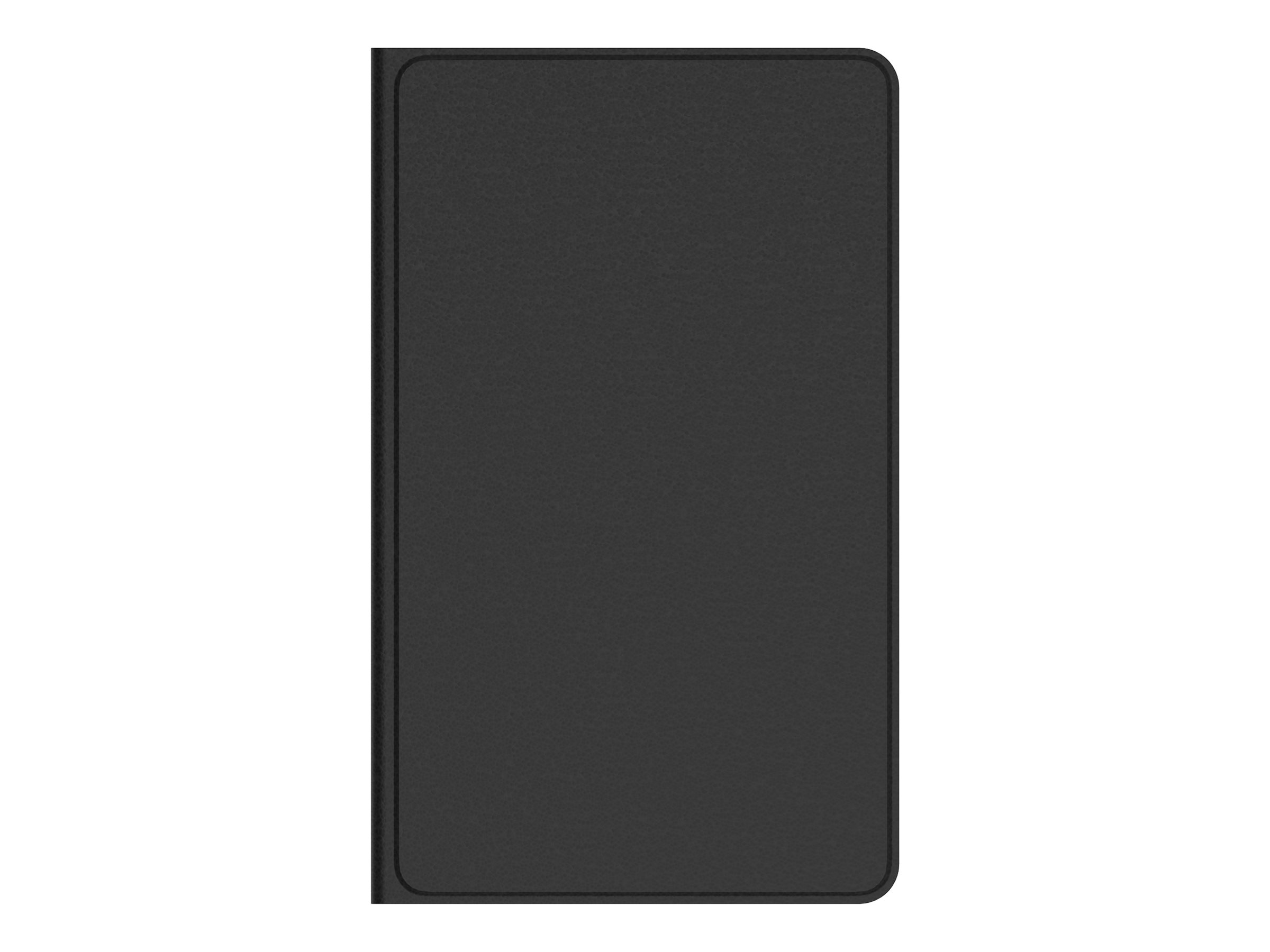 Samsung Book Cover GP-FBT295AMA