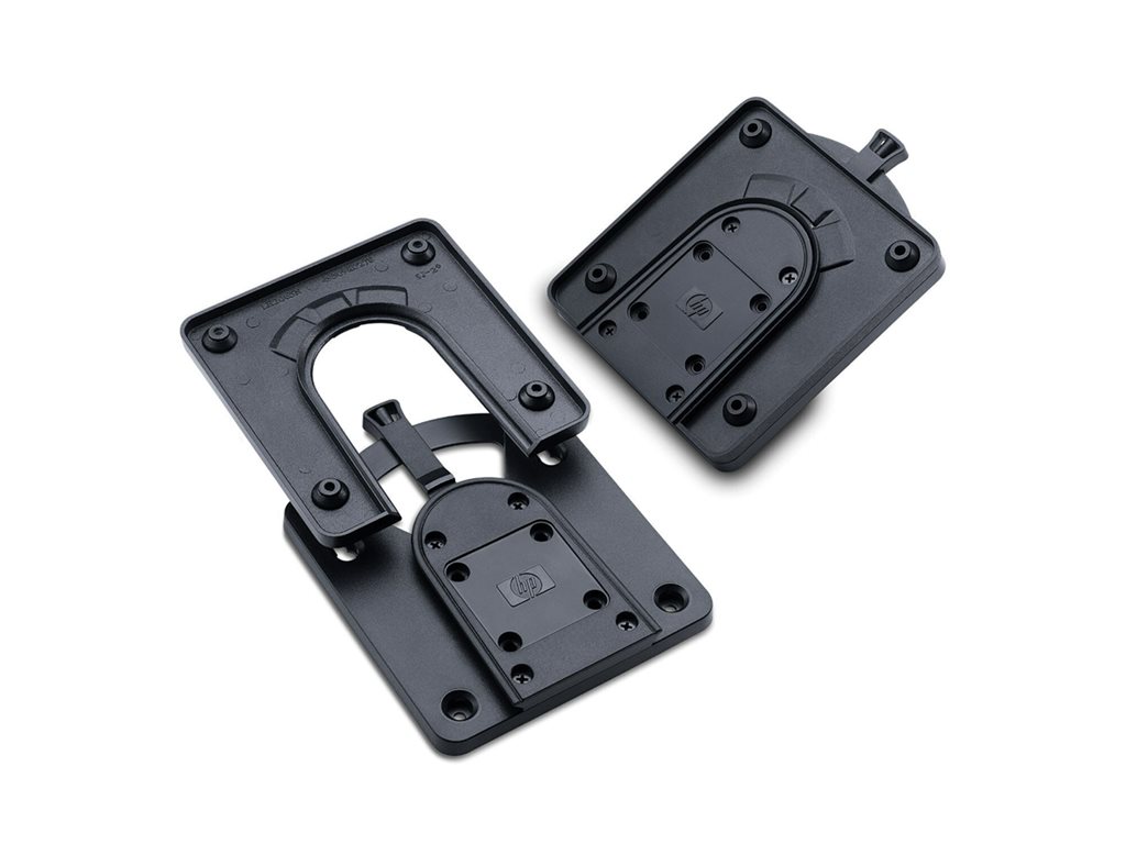 HP Quick Release 2