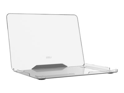 UAG Scout Series - Protective cover for laptop