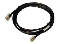 APG MultiPRO CD-102A Kabel til pengekasse 1.52m