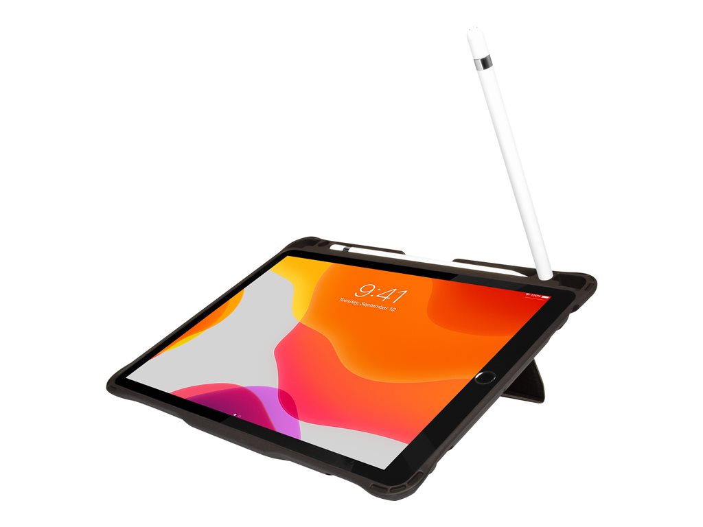PORT DESIGNS Manchester II Rugged Folio