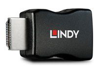 Lindy Produits Lindy 32104