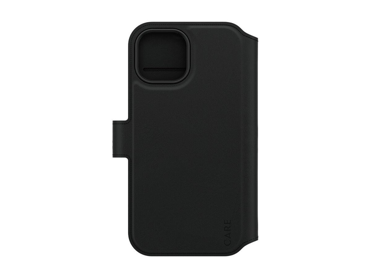 PanzerGlass CARE Apple iPhone 14/13 Tango 2v1 Wallet MagSafe – foto 3