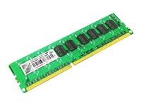 Transcend - DDR3 - module