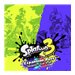 Splatoon 3 Expansion Pass