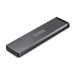 SANDISK Prof. Pro-Blade SSD Mag 2To