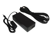 Total Micro 3-Prong AC Adapter Power adapter 40 Watt United States 